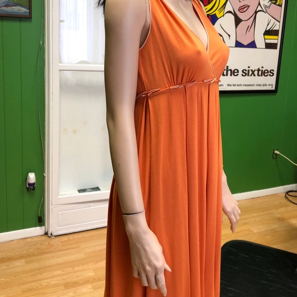 Dress - Picture 3 of 5